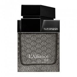 RueBrocaLAllianceSpiritEaudeParfum100ml