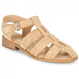 SandalenVanessaWuSD2347CM