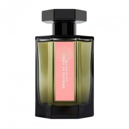 LArtisanParfumeurMemoireDeRosesEaudeParfum100ml