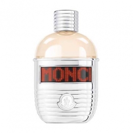 MonclerPourFemmeEaudeParfum150ml