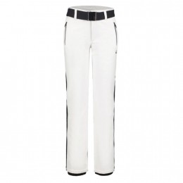 LuhtaReututunturiSoftshellBroekDames2XL44