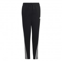 AdidasFutureIcons3StripesJoggingbroekJunior128