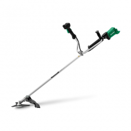 HiKOKICG36DCW5Z36VLi-ionAccuBosmaaierBody-U-greep-310mm
