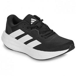 HardloopschoenenadidasGALAXY7W