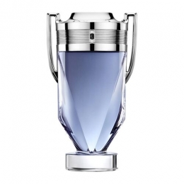 RabanneInvictusEaudeToilette200ml