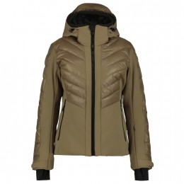 LuhtaMallatunturitSkiJasDames3XL46