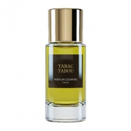 ParfumdEmpireTabacTabouExtraitdeParfum50ml