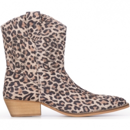 EnkellaarzenPsPoelmanMOCODamesenkellaarzen