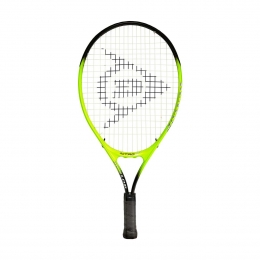 DunlopBesteKoopTRNITRO21TennisracketJunior21