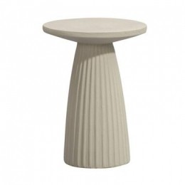 BijzettafelPascal-beige-46x34x34cm