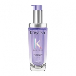KrastaseBlondAbsoluLhuileCicagloss75ml