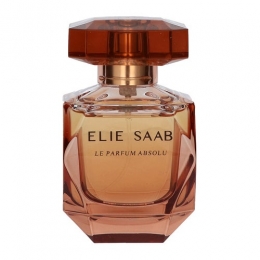 ElieSaabLeParfumAbsoluEaudeParfum50ml
