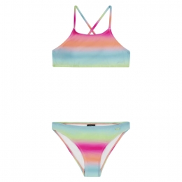 ProtestPRTJONOIBikiniMeisjes104