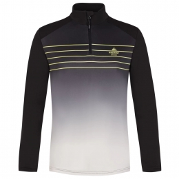 ProtestPRTBIGBY14zipactiveSkipullyHerenM