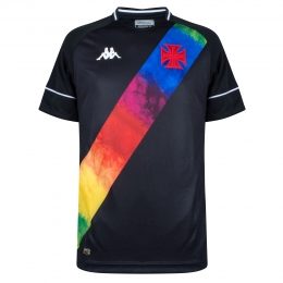 VascoDaGamaLGBTProKombatShirtThuis2021-2022-S