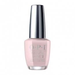 OPIInfiniteShineNagellakDontBossaNovaMeAround15ml
