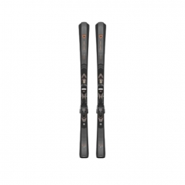 RossignolNova6XpressW11GWB83PisteSkiDames142