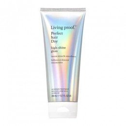 LivingProofPerfectHairDayHighShineGloss200ml