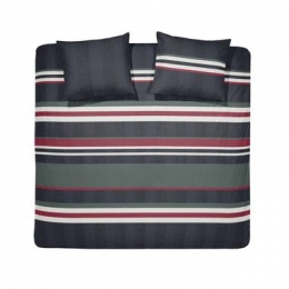 DamaidekbedovertrekWoodside-antraciet-240x200220cm