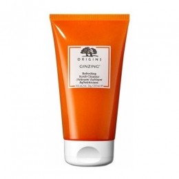 OriginsGinzingRefreshingScrubCleanser150ml