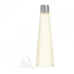 IsseyMiyakeLEaudIsseyEaudeParfumRefill75ml