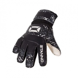 StannoVolareJRKeepershandschoenen4