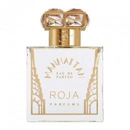 RojaParfumsManhattanEaudeParfum100ml