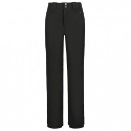 LuhtaJoensuuSoftshellBroekDamesM38