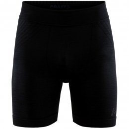 CraftCoreFuseknitBikeBoxerMFietsonderbroekherenM