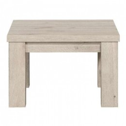 BijzettafelJens-grijseiken-675x68x43cm