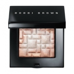 BobbiBrownHighlightingPowderPink-Glow8gram