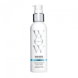 ColorWowDreamCocktailCoconut-InfusedLeave-InTreatment200ml