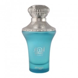 ZimayaAnhaarValleyEaudeParfum100ml