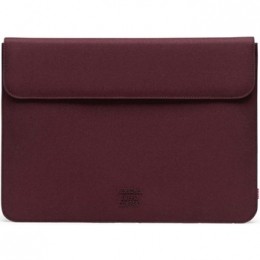 LaptoptasHerschelSpokaneSleeveforMacBook05