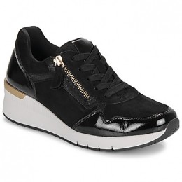 LageSneakersGabor56418