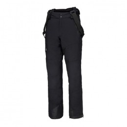 FalconSkibroekheren3XL58