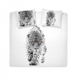 DamaidekbedovertrekLeonard-wit-240x200220cm