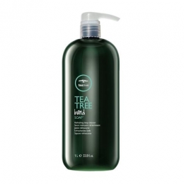 PaulMitchellTeaTreeLiquidHandSoap1000ml