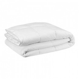 DekbedDownfeel-4-Seizoenen-240x220cm