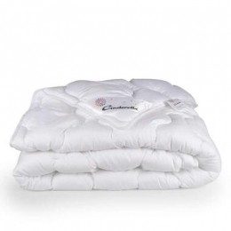 CinderellaenkeldekbedAmbient20-middelwarm-260x220cm