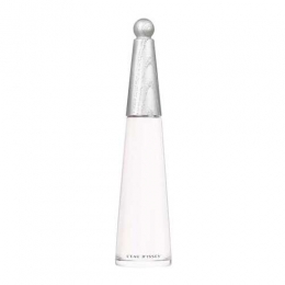 IsseyMiyakeLeaudIsseyEaudeParfumIntenseRefillable30ml