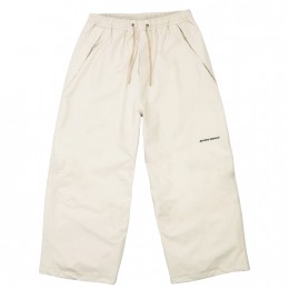 BeyondMedalsParkPantsSkiSnowboardbroekHerenXS