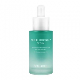 MizonCicaluronicSerum30ml