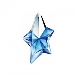 MuglerAngelEaudeParfum25ml