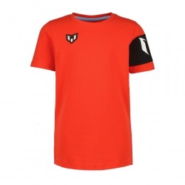 VinginoJuninCasualT-shirtJongens176