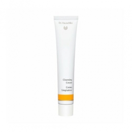 DrHauschkaReinigingscrme50ml