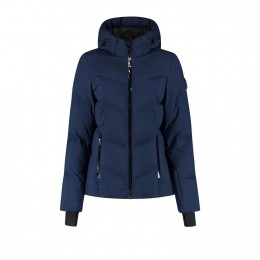 NikkieSportswearGironaSkiJasDames2XL44