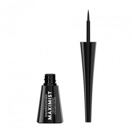 BaremineralsMaximistLiquidEyeliner3ml