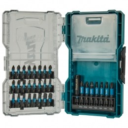 MakitaE-2291932-deligeSchroefbitsetImpactBlack