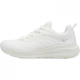 LageSneakersTamaris256745